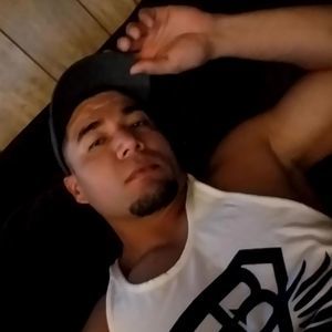 Meet your Posher, Angel